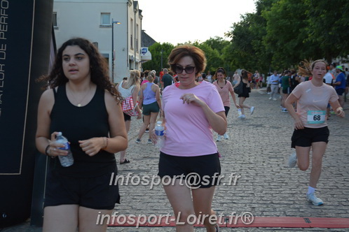 Ingreennes 2025/INGRE2025_05995.JPG